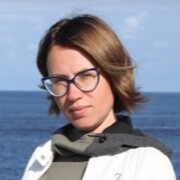 Давыдова Татьяна Петровна Давыдова Татьяна Петровна