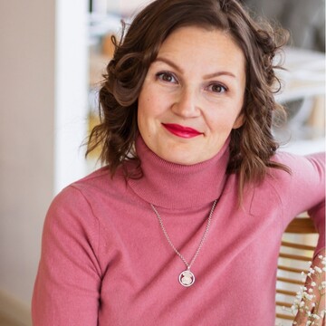 Гришаева Александровна Любовь