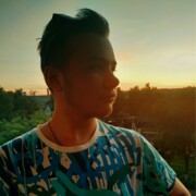 Тамахин Никита Николаевич