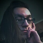 Масленников Максим