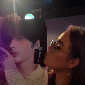 Уланова Валерия Максимовна