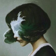 Моисеева Елена Николаевна