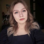 Турченкова Дарья