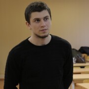 Ахмедов Арип Мурадович Ахмедов Арип Мурадович