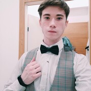 Малышев Сергей Алексеевич Малышев Сергей Алексеевич