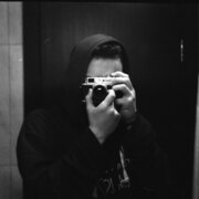 Киналь Владислав