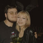 Кузовкина Алина Евгеньевна