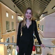 Бухарова Елена Бухарова Елена