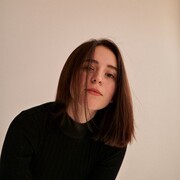 Шиндяпина Ксения