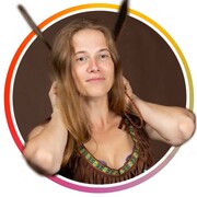 Олейникова Наталья Александровна