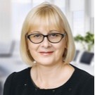 Лапко Ольга Николаевна