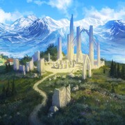 Локтионова Полина Сергеевна