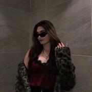 Качур Екатерина Алексеевна