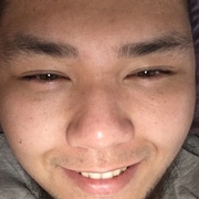 Ефремов Дмитрий Петрович