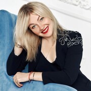 Веселова Анастасия