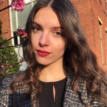 Светлана  Глазунова