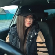 Жантурганова Илана Арслановна Жантурганова Илана Арслановна