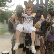 Балахнов Арсений Витальевич Балахнов Арсений Витальевич