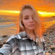 Ненахова Кристина Дмитриевна Ненахова Кристина Дмитриевна