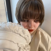 Аксёнова Ольга