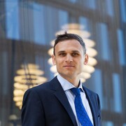 Бекиров Данил