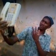 Смолов Игорь Алексеевич