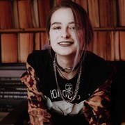 degtyareva lina degtyareva lina