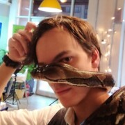 Медовиков Николай Максимович