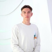 Казаков Иван Алексеевич