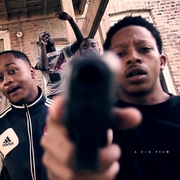 Корольков Даниил Игоревич Корольков Даниил Игоревич