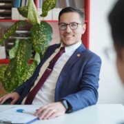 Горшунов Виктор Горшунов Виктор