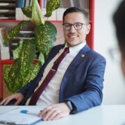 Виктор Горшунов