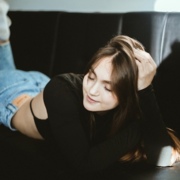 Блисковка Полина Андреевна