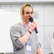 Бобров Виталий Сергеевич