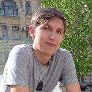 Назаренко Александр Александрович