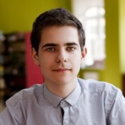 Двоеконко Юрий Вячеславович Двоеконко Юрий Вячеславович