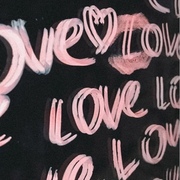 Магомедова Патимат Руслановна