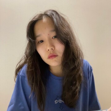 Никлаида Никифоровна Иванова