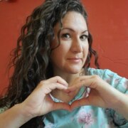 Скрипка Валерия Скрипка Валерия