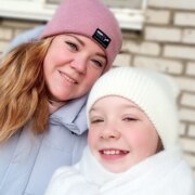 Тихонова Мария Васильевна Тихонова Мария Васильевна