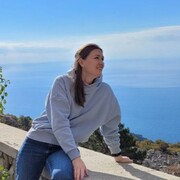 Гришанова Татьяна Вячеславовна