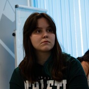 Костырина Светлана Алексеевна Костырина Светлана Алексеевна