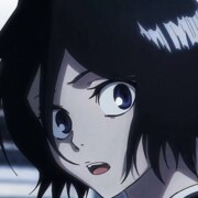 Фирсов Андрей Фирсов Андрей