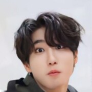 Золотова Валентина Константиновна