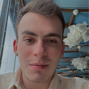 Овчинников Артём