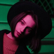 Жолобова Екатерина Константиновна