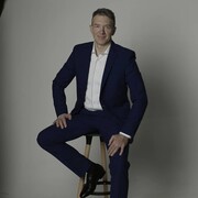 Собецкий Александр Вадимович