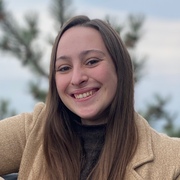 Петрова Алеся Валерьевна