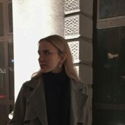 Богданова Анна Владимировна Богданова Анна Владимировна