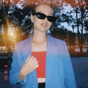 Медведева Екатерина Дмитриевна